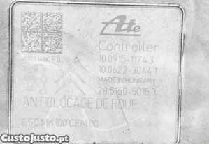 imagem_5