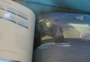 imagem_3