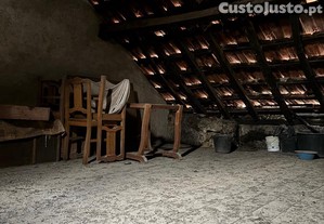 imagem_12