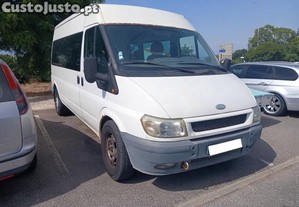 imagem_2