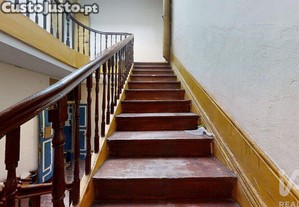 imagem_26