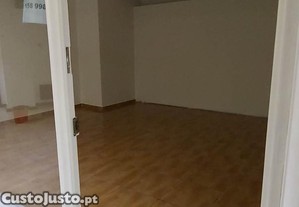 Loja Shoping Santa Cruz