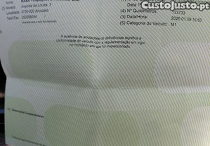 imagem_11