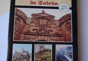 Guia de Toledo