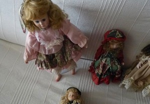 imagem_2