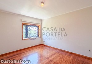 imagem_34