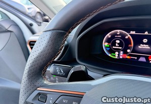 imagem_23