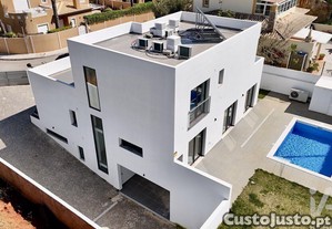 imagem_29