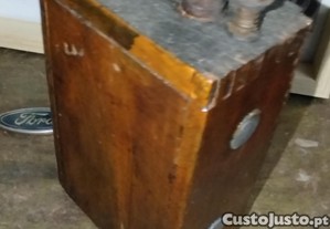 imagem_4