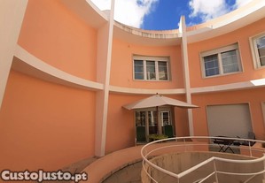 imagem_12