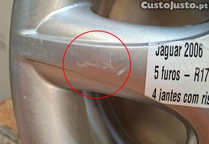 imagem_9