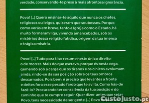imagem_8