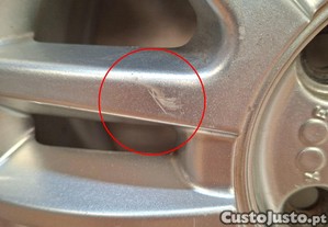 imagem_10