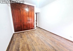 imagem_10