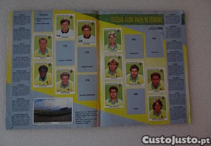 imagem_6