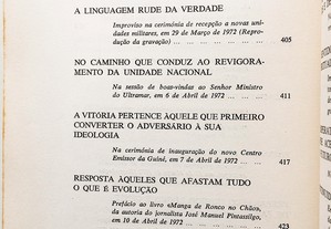 imagem_11
