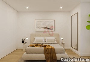 imagem_12