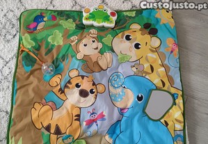 imagem_1