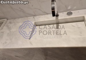 imagem_20