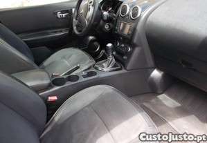 imagem_5