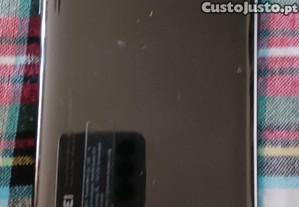 Smartphone HUAWEI P Smart 2019 - para arranjar