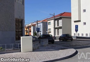 imagem_24
