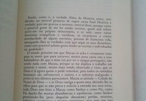 imagem_6