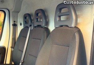 imagem_17