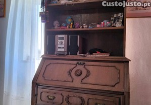 imagem_1