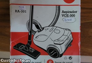 Acessrios Extra Aspirador Fagor VCE-300