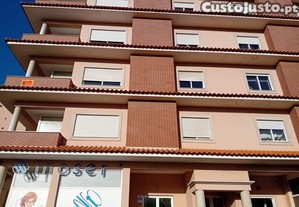 Varanda para o rio Douro