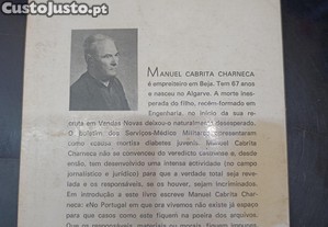 imagem_7