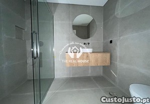imagem_15