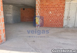 imagem_8