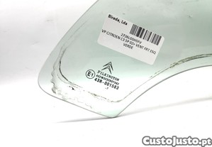 imagem_4