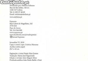 imagem_3