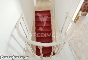 imagem_15