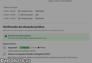 imagem_8