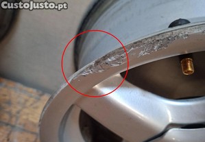 imagem_8