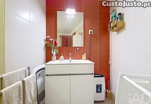 imagem_33