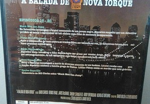 imagem_10