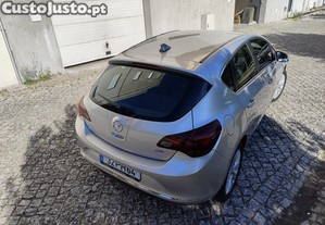 imagem_12