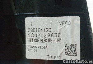 imagem_5