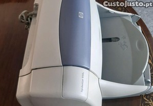 imagem_5
