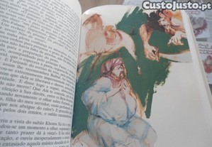 imagem_6