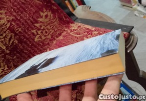 imagem_7