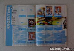 imagem_7