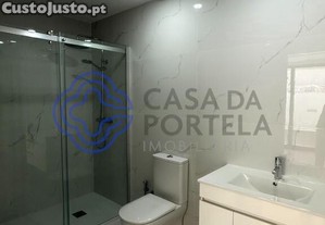 imagem_9
