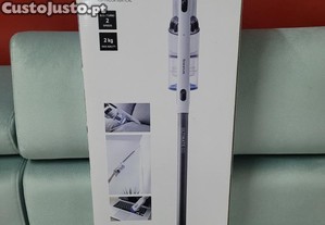 Aspirador Taurus Ultimate Go