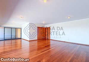 imagem_26